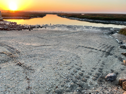 Park «Morse Park Landing», reviews and photos, 4939 US-17 BUS, Murrells Inlet, SC 29576, USA