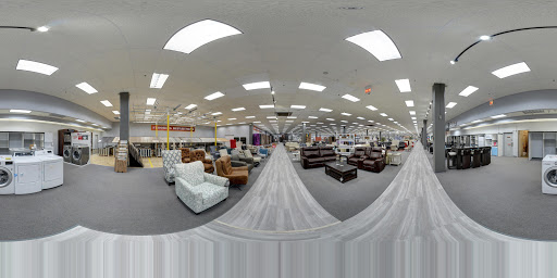 Furniture Store «Five Star Furniture Inc», reviews and photos, 8816 S Cicero Ave, Oak Lawn, IL 60453, USA
