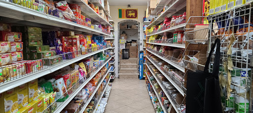 Asian Grocery Store «Lanka Grocery», reviews and photos, 344 Victory Blvd, Staten Island, NY 10301, USA