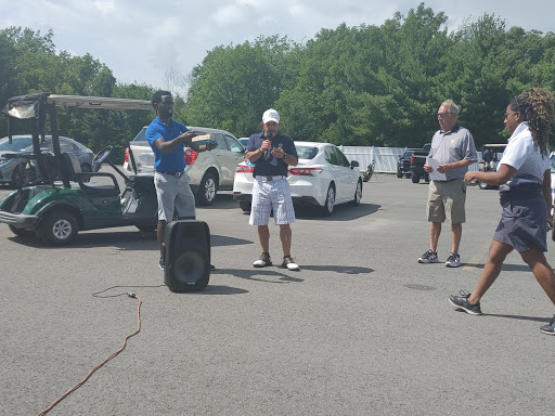 Golf Club «Timber Ridge Golf Club», reviews and photos, 7061 W Ridge Rd, Brockport, NY 14420, USA