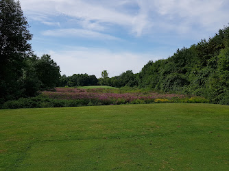 Windmill Hill Golf Course