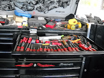 Parrott Discount Auto Repair - Photo 6 - Car repair in Mesa, AZ, Mesa