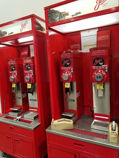 Warehouse store «Costco Wholesale», reviews and photos, 2207 W Commonwealth Ave, Alhambra, CA 91803, USA