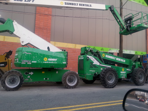 70 Gould Ave, Newark, NJ 07107, USA