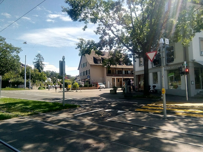 Glutenfreie Köstlichkeiten GmbH - Bäckerei