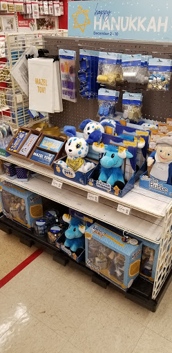 Craft Store «Michaels», reviews and photos, 32061 Pacific Hwy S, Federal Way, WA 98003, USA