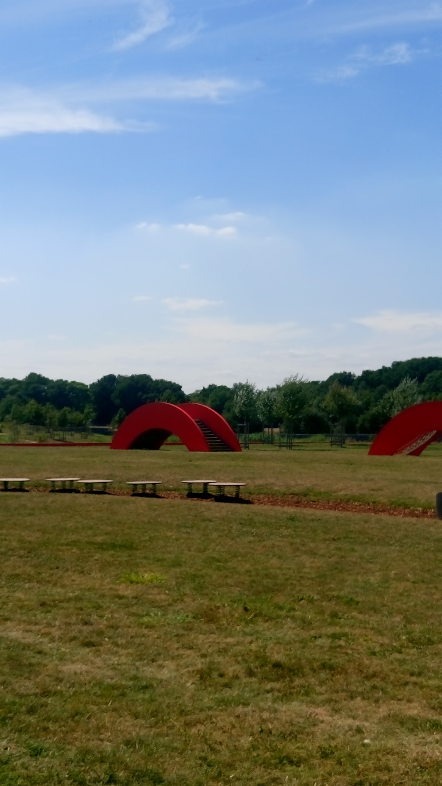 Photo n° 1 de l'avis de tinou.v fait le 23/07/2017 à 08:05