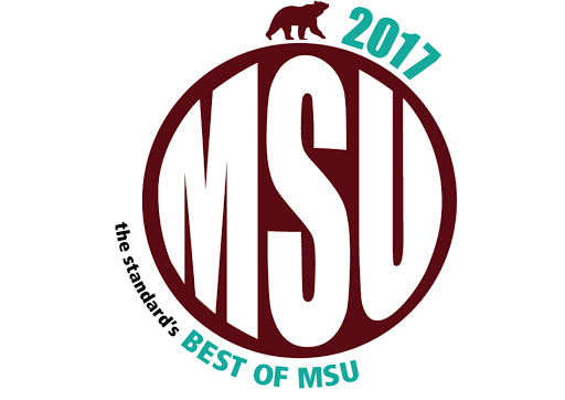 Cell Phone Store «Wireless Trendz - North Springfield», reviews and photos, 2623 N Kansas Expy, Springfield, MO 65803, USA