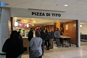 Pizza Di Tito image