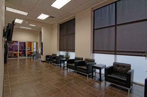 Auto Repair Shop «Texas Direct Auto Care», reviews and photos, 12057 Southwest Fwy, Stafford, TX 77477, USA