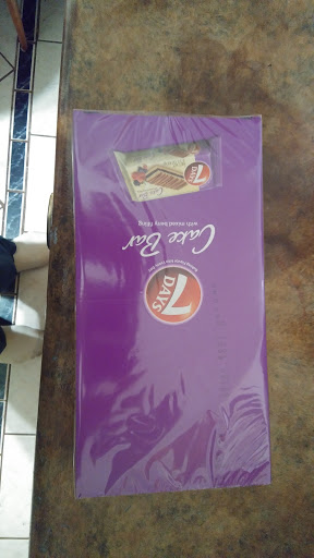 Grocery Store «Value Fresh Market Place», reviews and photos, 24800 Hoover Rd, Warren, MI 48089, USA