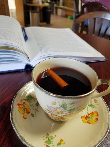 Winery «Grape Beginnings Winery», reviews and photos, 244 E Main St, Midland, MI 48640, USA