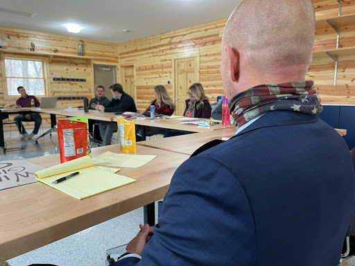 Insurance Agency «Pinnacle Insurance Agency of Minnesota», reviews and photos