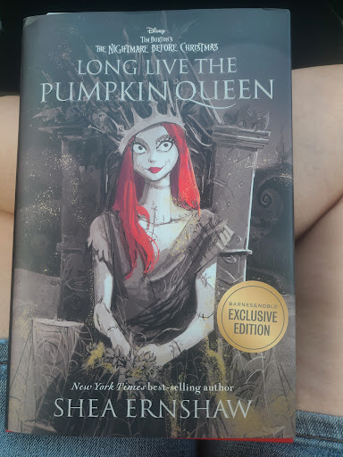 Book Store «Barnes & Noble», reviews and photos, 3400 Forest Dr, Columbia, SC 29204, USA