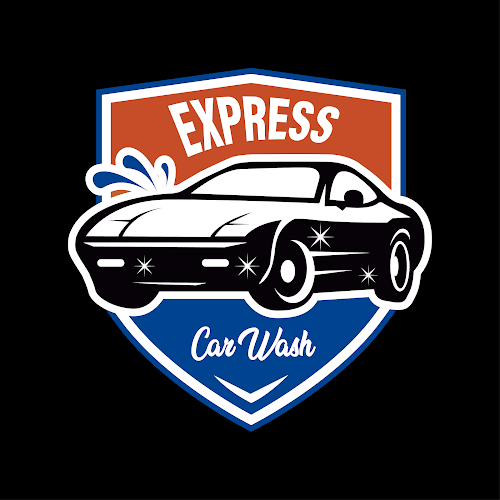 Opiniones de Express CarWash en Cuenca - Servicio de lavado de coches