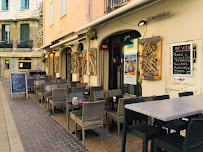 Photos du propriétaire du Restaurant La Suite à Collioure - n°7