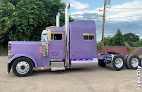 Big Rig Truck And Trailer Repair LLC - Photo 8 - Car repair in Yuba City, CA, Yuba City