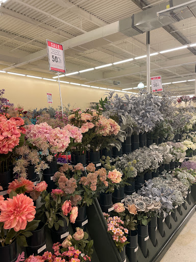 Craft Store «Hobby Lobby», reviews and photos, 465 US-46 Suite 2, Totowa, NJ 07512, USA