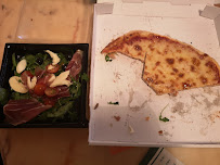 Plats et boissons du Pizzas à emporter City Pizz Pontarlier - n°2