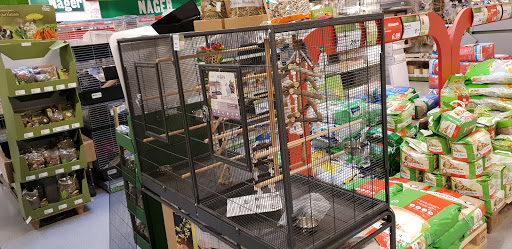 Fressnapf XXL Bremen unter Bremen, 