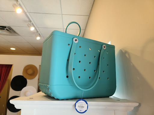 Boutique «Mays Street Boutique», reviews and photos, 2001 N Mays St # 6, Round Rock, TX 78664, USA