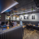 Photo n°34 de l'avis de Stefano.o fait le 11/11/2018 à 11:15 sur le  LOUIS UDINE à Udine