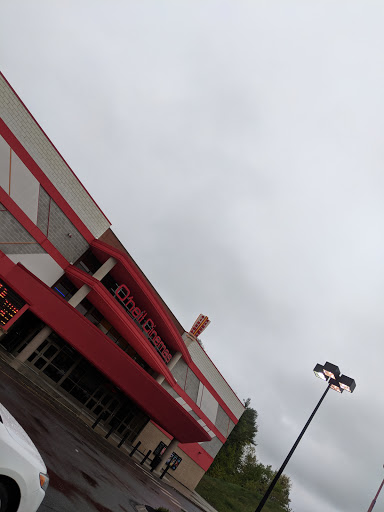 Movie Theater «O’neil Cinemas Epping, NH», reviews and photos, 24 Calef Highway, Epping, NH 03042, USA