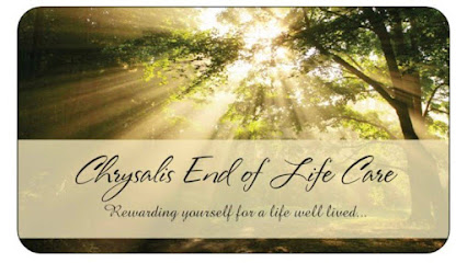 Chrysalis End of Life Care