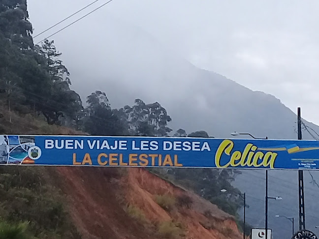 4°06'24. 79°57'12., 7, Quito, Ecuador