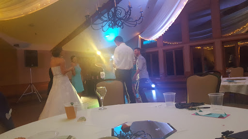 Golf Club «Majestic Oaks Golf Club», reviews and photos, 701 Bunker Lake Blvd, Andover, MN 55304, USA