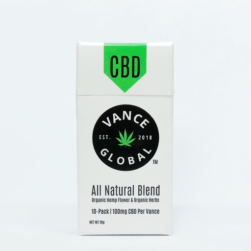 Tobacco Shop «Cigarette Depot», reviews and photos, 1512 S 84th St, Milwaukee, WI 53214, USA