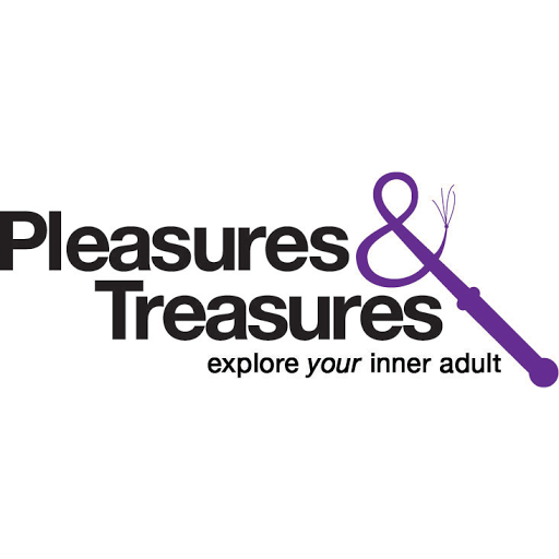 Adult Entertainment Store «Pleasures & Treasures», reviews and photos, 2525 University Ave, San Diego, CA 92104, USA