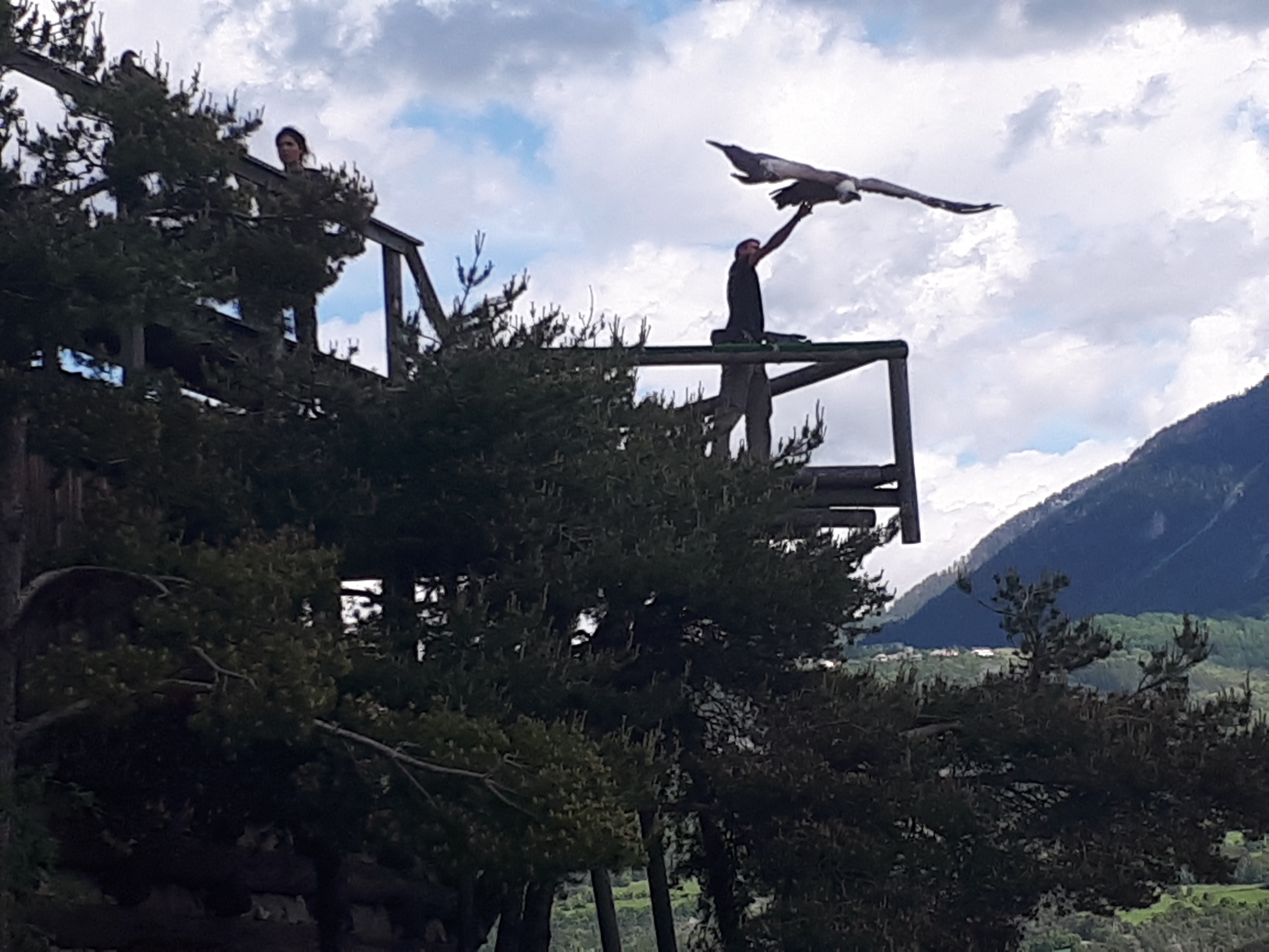 Photo n° 11 de l'avis de Nath.� fait le 16/05/2018 à 21:32