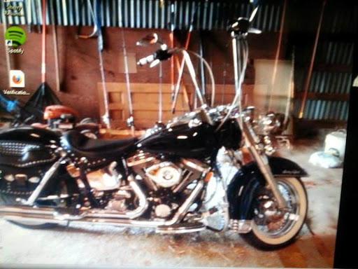 Casino «Goldsby Gaming Center», reviews and photos, 1038 W Sycamore Rd, Norman, OK 73072, USA