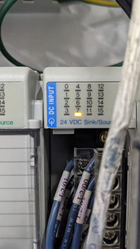 Paint Store «Kelly-Moore Paints», reviews and photos, 303 W Hurst Blvd, Hurst, TX 76053, USA