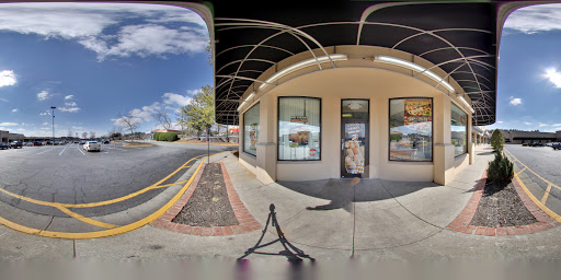Shopping Mall «Holcomb 400 Shopping Center», reviews and photos, 1475 Holcomb Bridge Rd, Roswell, GA 30076, USA
