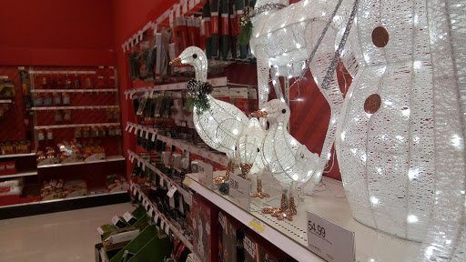 Department Store «Target», reviews and photos, 9041 Southside Blvd, Jacksonville, FL 32256, USA