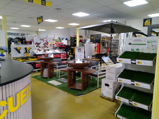 Photo 1 - Euro-Pièces-Services