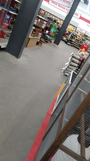 Home Improvement Store «Tractor Supply Co.», reviews and photos, 1161 Broadway, Bangor, ME 04401, USA