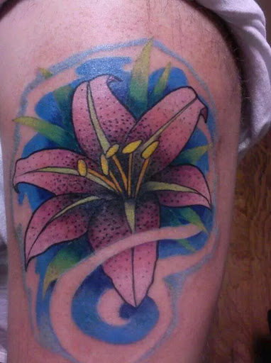Explore one of one tattoo ideas, creative tattoo ideas in Madison, available at ART IMMORTAL TATTOO