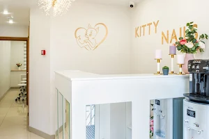 Салон красоты Kitty Nails image