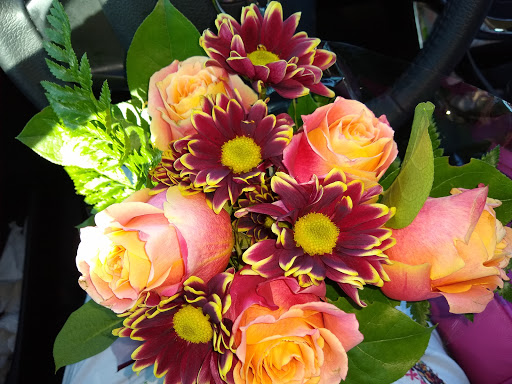 Florist «Designs By Tammy Your Florist», reviews and photos, 2625 W Danforth Rd, Edmond, OK 73012, USA