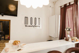 Mood Salon