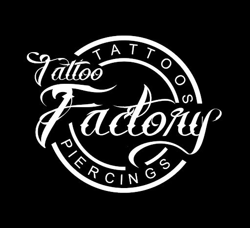Explore tattoo ideas for bum, creative tattoo ideas in Gastonia, available at Tattoo Factory of Gastonia