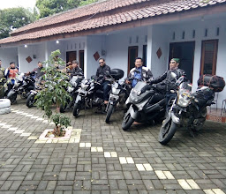 Guest house/home Stay For traveler photo