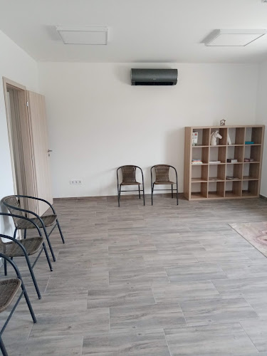 Állatorvosi Rendelő Délegyháza - Délegyháza