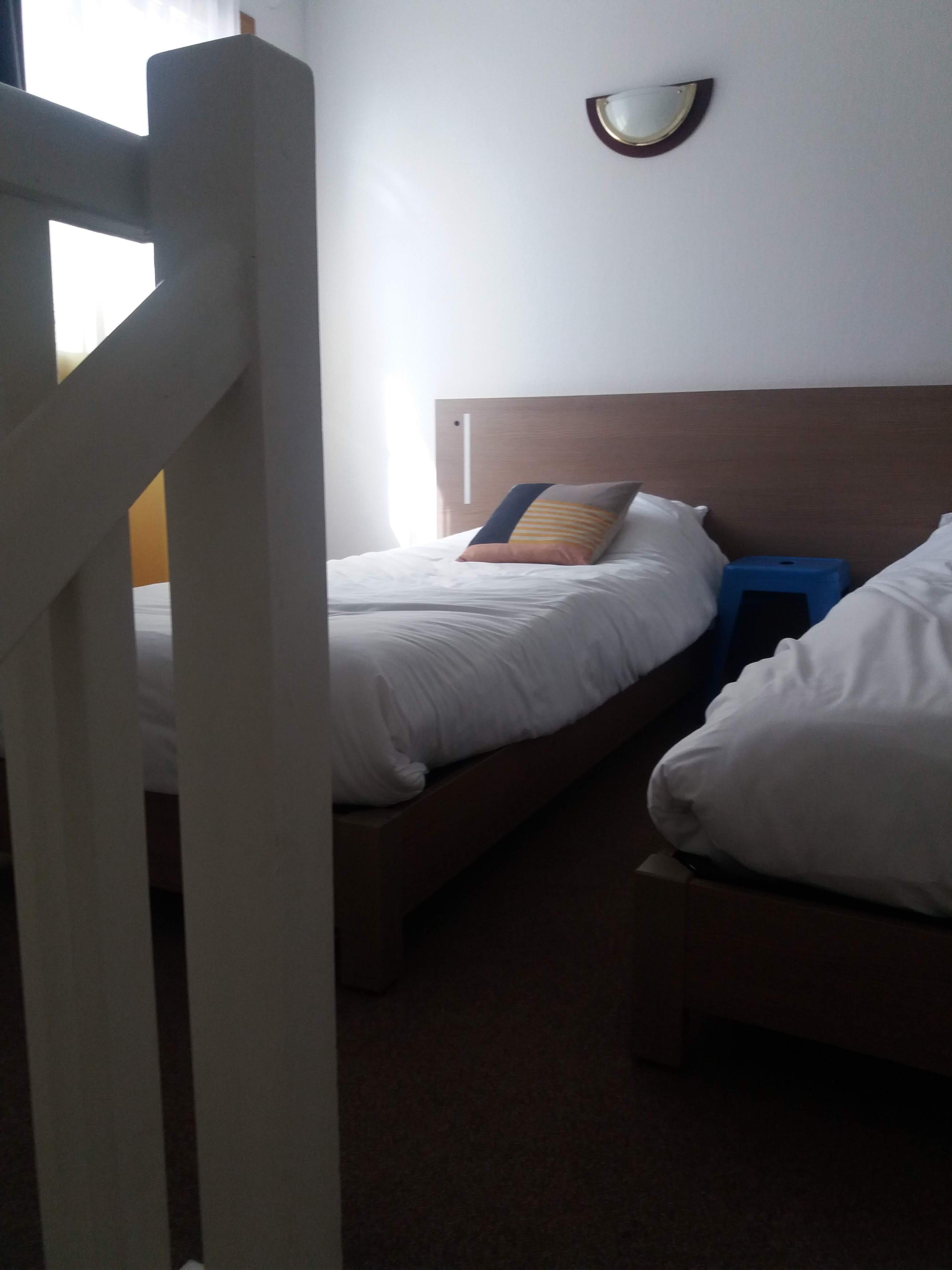 Photo n° 35 de l'avis de L'.n fait le 01/07/2018 à 12:27