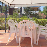 Photo n°3 de l'avis de Markus.e fait le 14/07/2020 à 18:57 sur le  Hotel Eden à Lignano Sabbiadoro