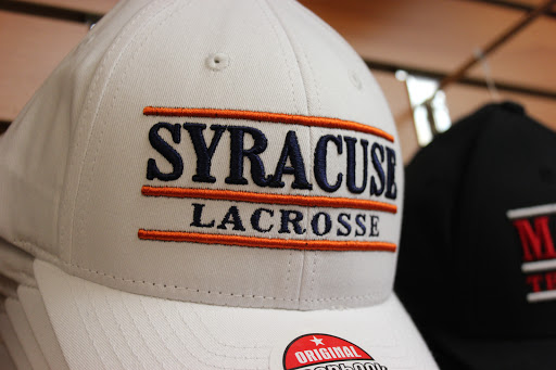 Sporting Goods Store «Lacrosse Unlimited of Babylon-NY», reviews and photos, 24 W Main St, Babylon, NY 11702, USA