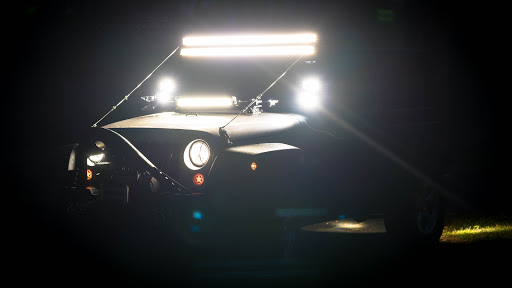 Auto Repair Shop «ISHOP Automotive», reviews and photos, 3877 Centerville Rosebud Rd, Snellville, GA 30039, USA